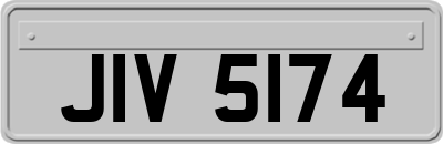 JIV5174