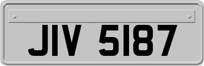 JIV5187