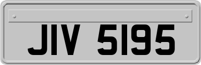 JIV5195