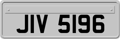 JIV5196