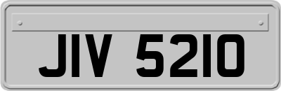 JIV5210