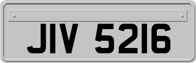 JIV5216