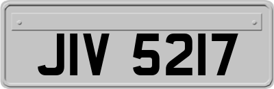 JIV5217