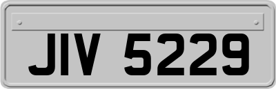 JIV5229