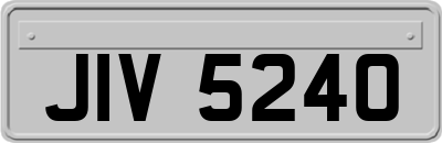 JIV5240