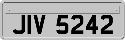 JIV5242