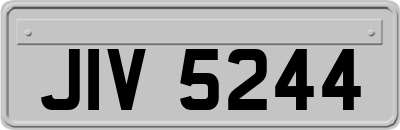 JIV5244