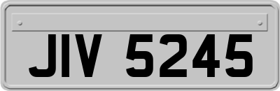 JIV5245