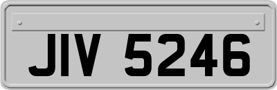 JIV5246