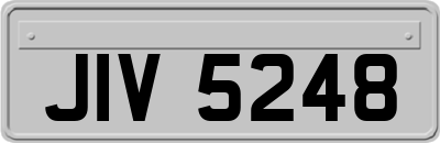 JIV5248