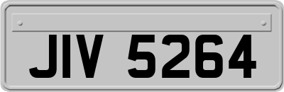 JIV5264