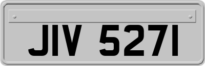 JIV5271