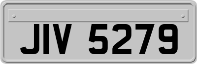 JIV5279