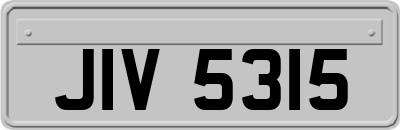 JIV5315