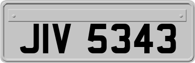 JIV5343
