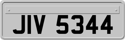 JIV5344