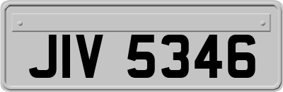 JIV5346