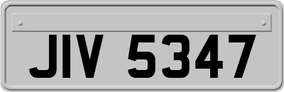 JIV5347