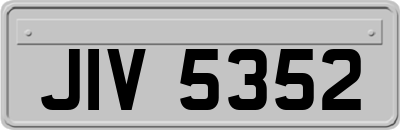 JIV5352