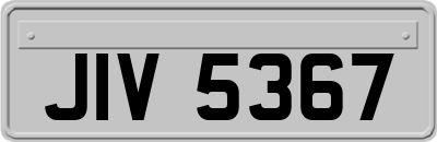 JIV5367
