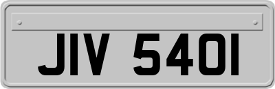 JIV5401