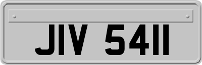 JIV5411