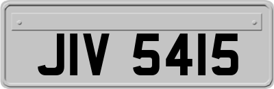 JIV5415