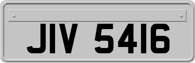JIV5416