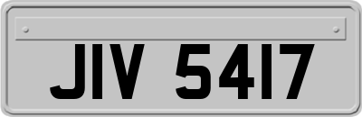 JIV5417