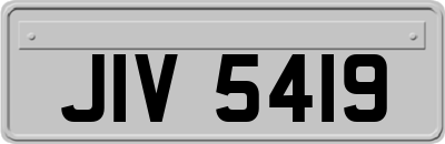 JIV5419