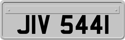 JIV5441