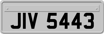 JIV5443