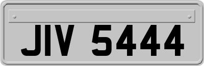JIV5444