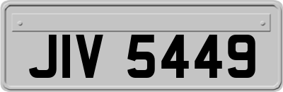 JIV5449