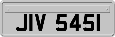 JIV5451