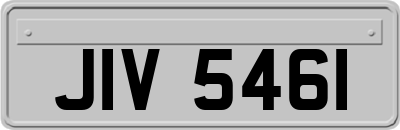 JIV5461