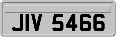 JIV5466