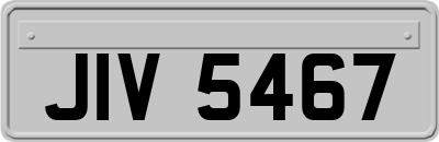 JIV5467