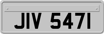 JIV5471