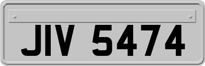 JIV5474