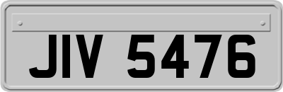 JIV5476