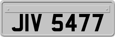 JIV5477