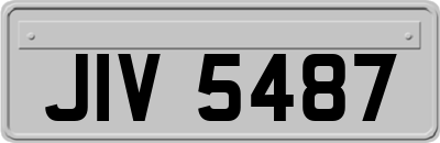 JIV5487