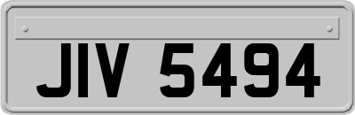 JIV5494