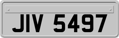 JIV5497