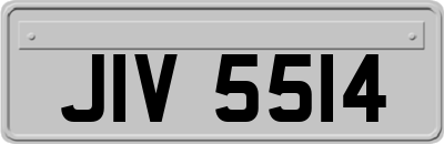 JIV5514