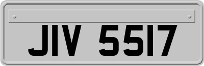 JIV5517