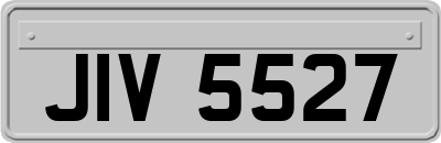 JIV5527