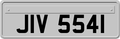 JIV5541