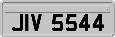 JIV5544